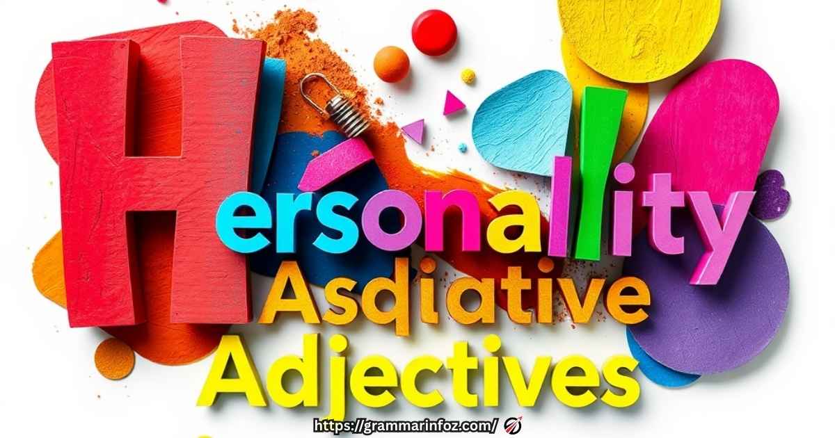 personality-adjectives-that-start-with-h Personality Adjectives That Start with H