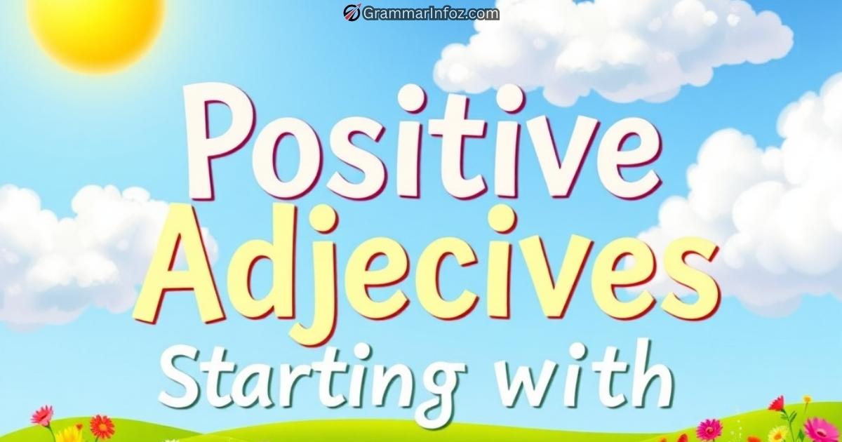 positive-adjectives-starting-with-n Positive Adjectives Starting with N