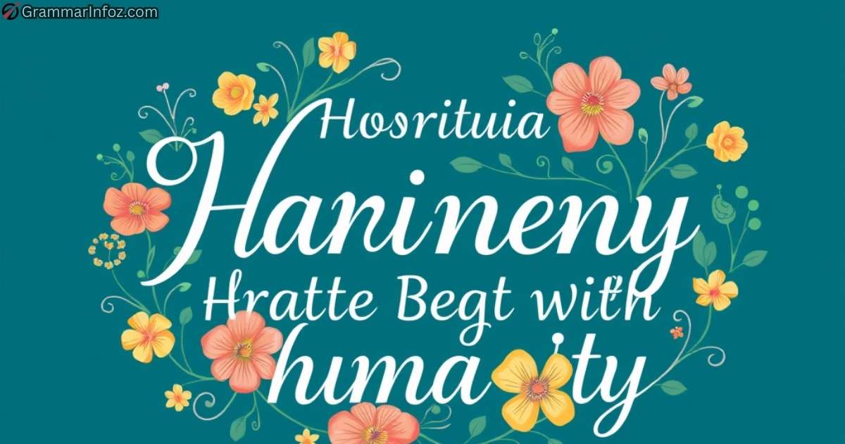 inspirational-words-that-begin-with-h Inspirational Words That Begin With “H”