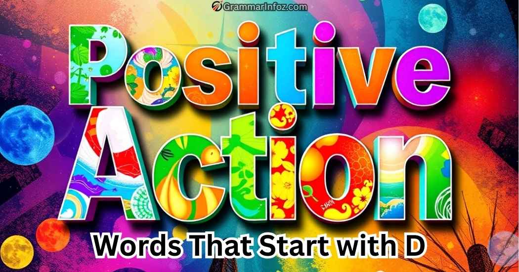 positive-action-words-that-start-with-d Positive Action Words That Start with D