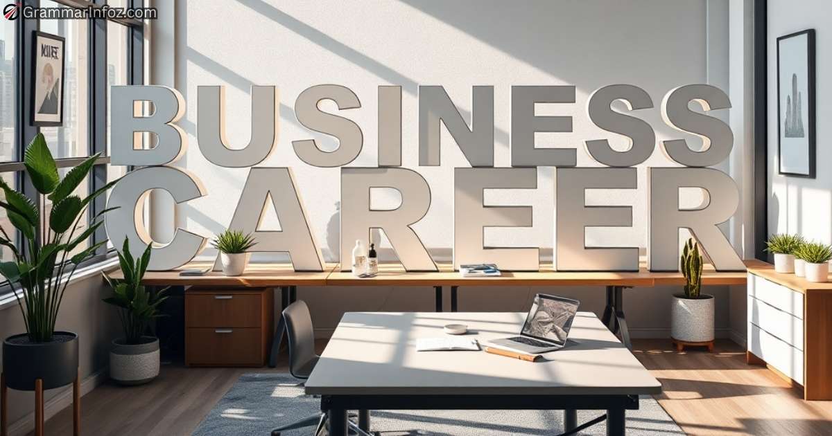 positive-business-and-career-words-that-start-with-o Positive Business and Career Words That Start With O