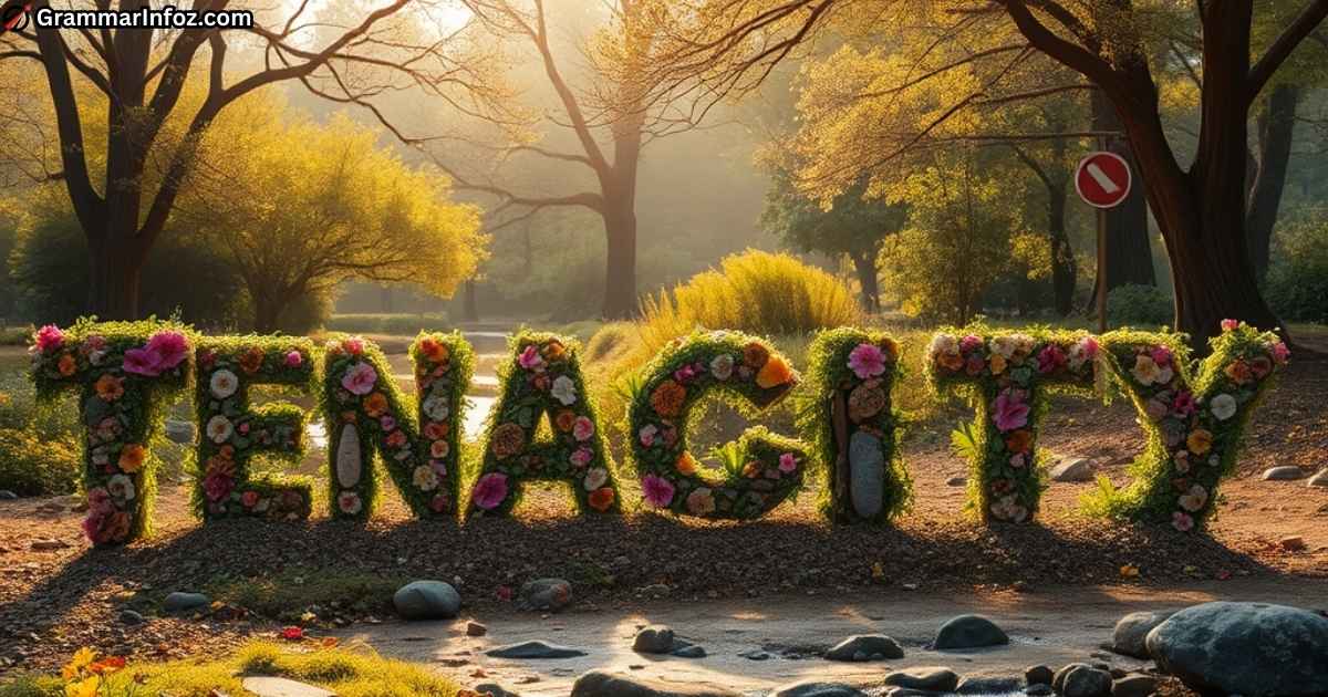 positive-words-that-reflect-inner-strength Positive Words That Reflect Inner Strength