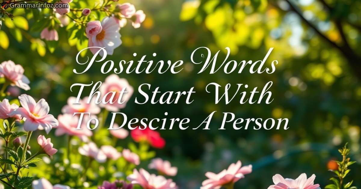 positive-words-that-start-with-o-to-describe-a-person Positive Words That Start With O To Describe A Person